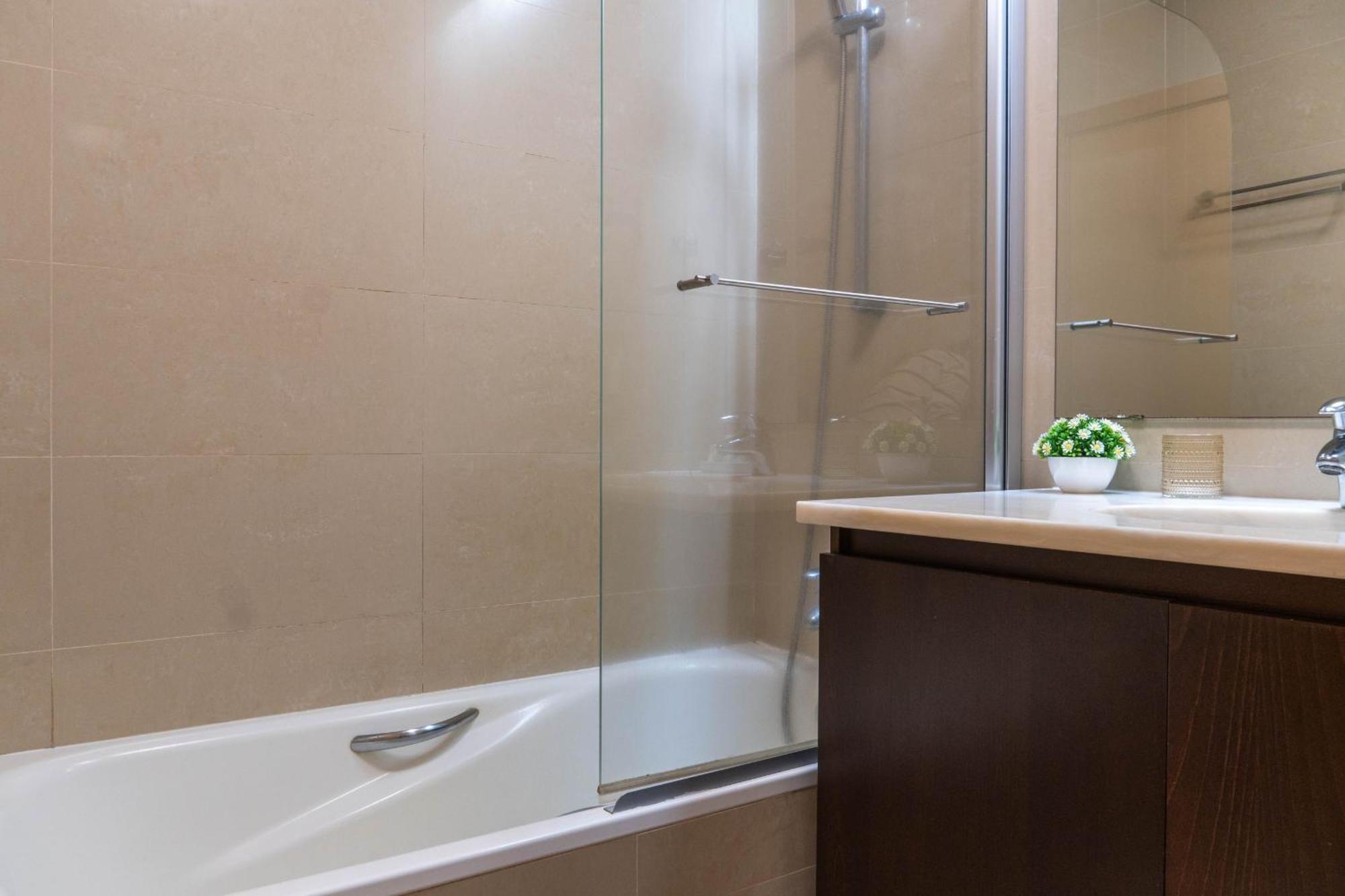 Rooftop Terrace Apartment Pdl Ponta Delgada 외부 사진